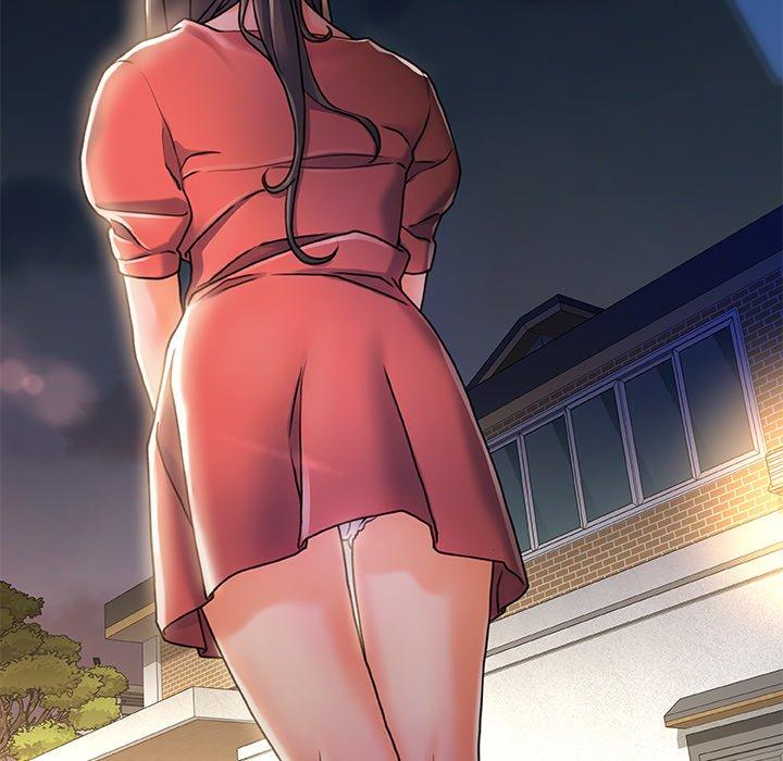 第 5 话