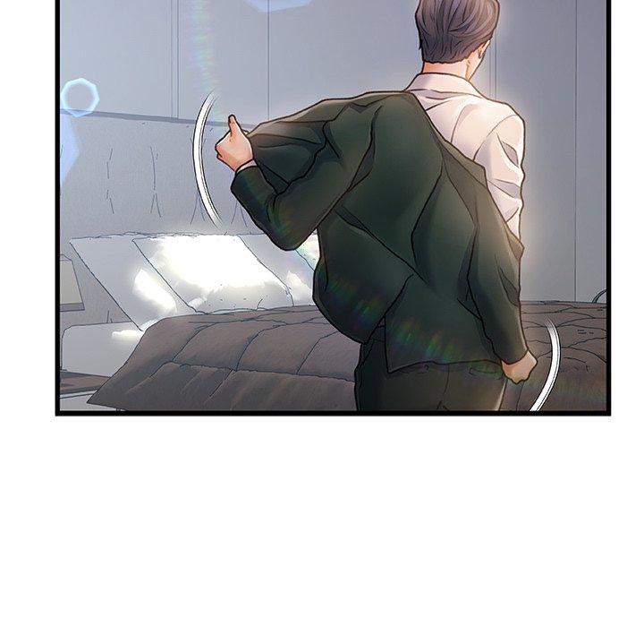 第 6 话