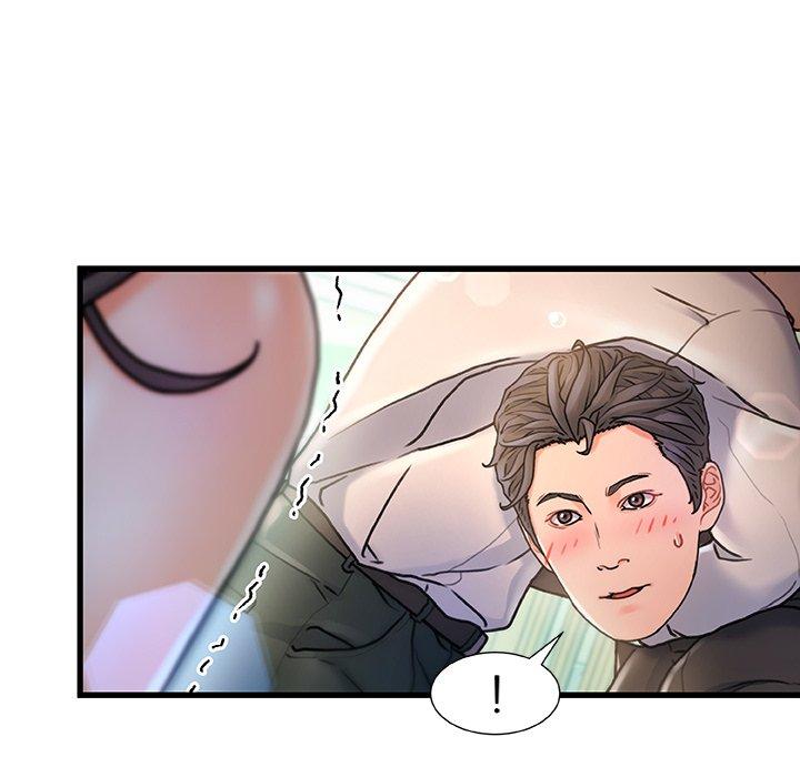 第 6 话