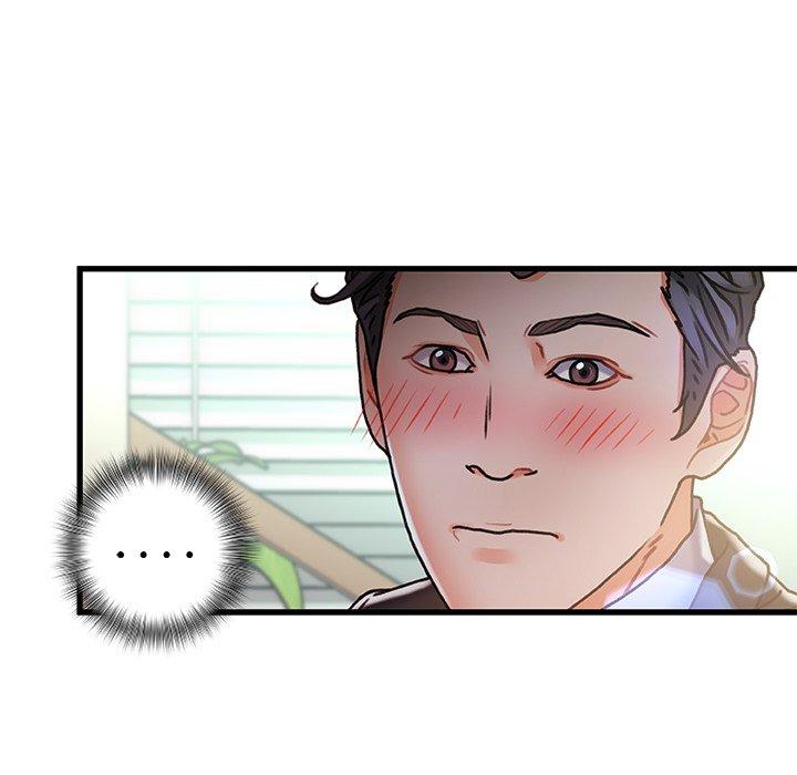 第 6 话
