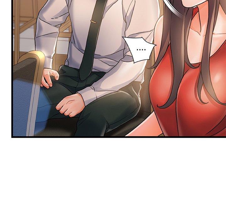 第 6 话