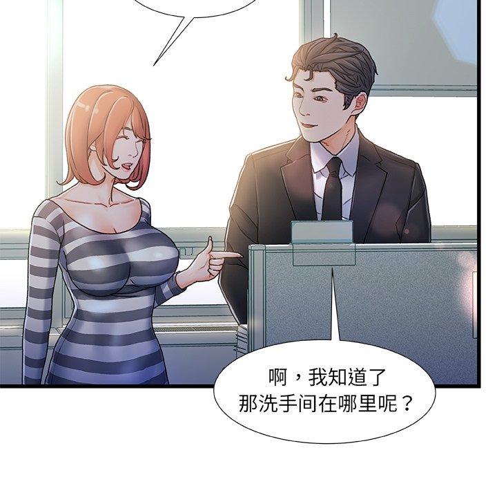 第 7 话