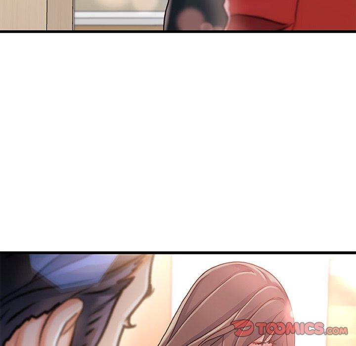 第 7 话