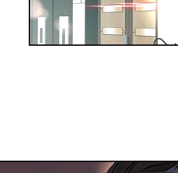 第 8 话