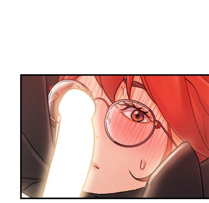 第 9 话