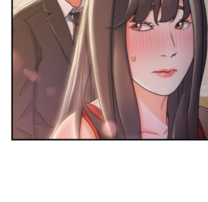 第 10 话