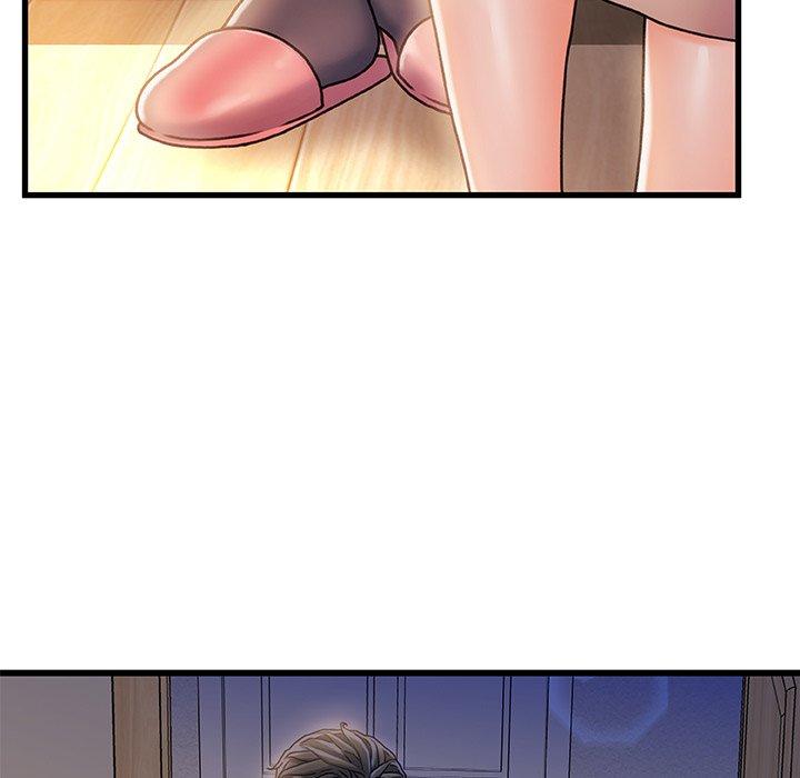 第 11 话