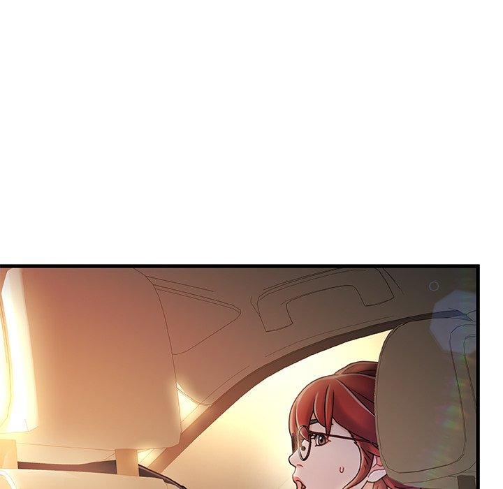 第 12 话