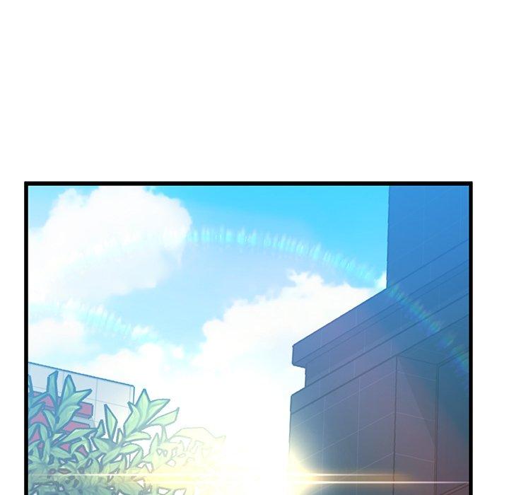 第 13 话