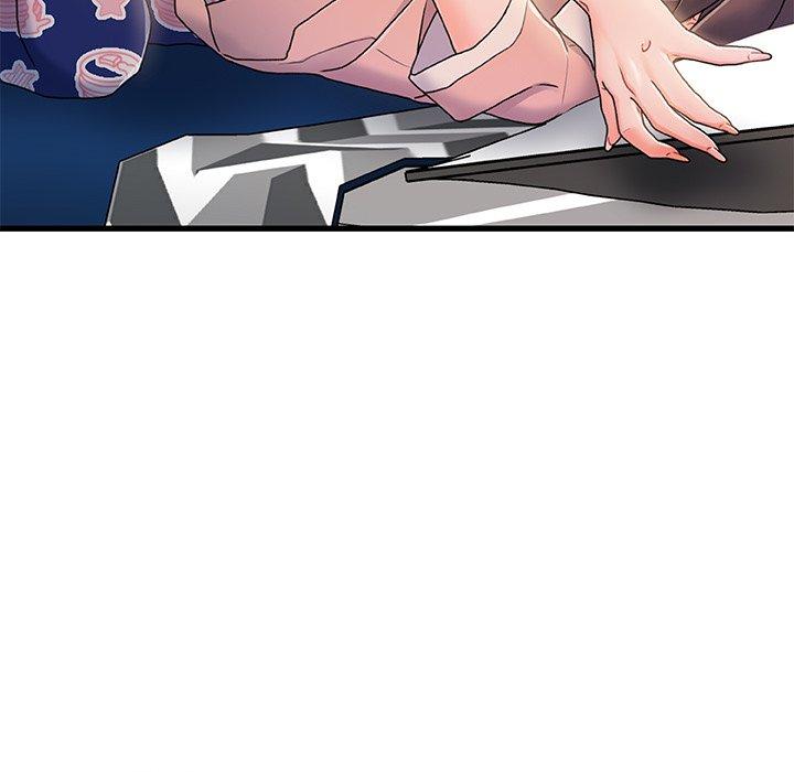 第 16 话