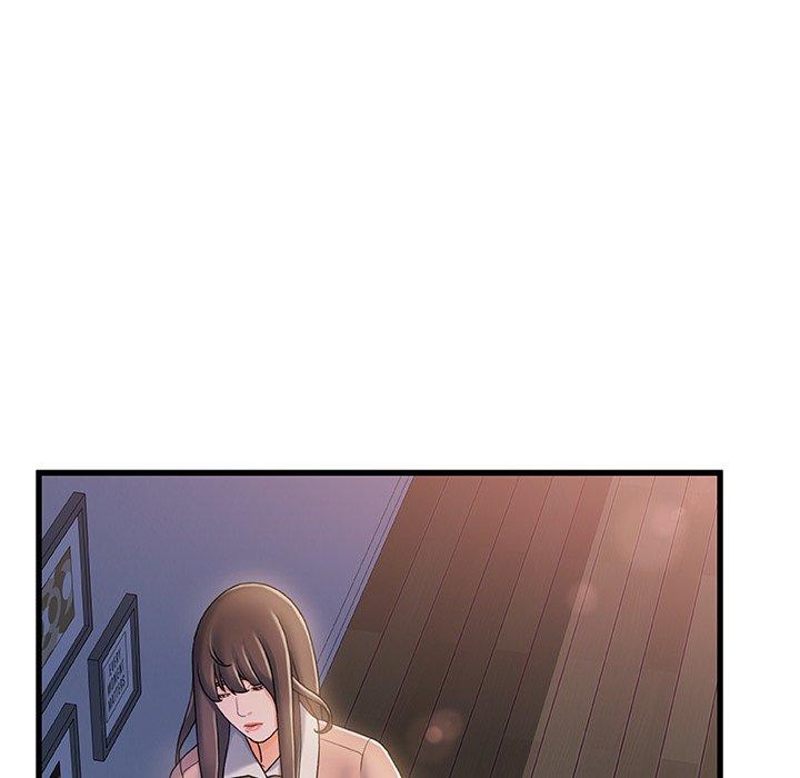 第 17 话