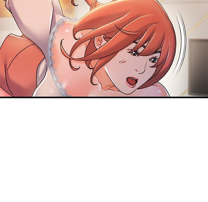 第 19 话