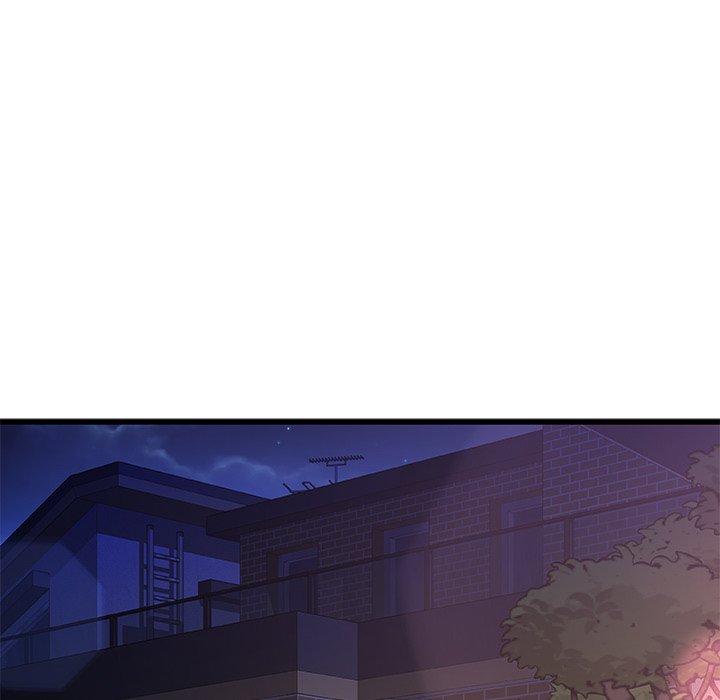 第 21 话