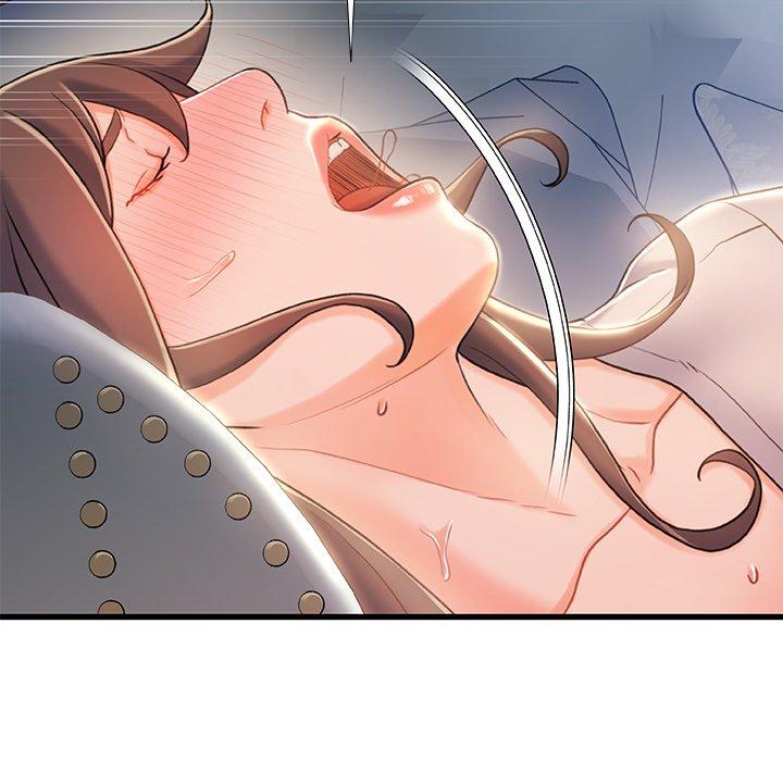 第 21 话
