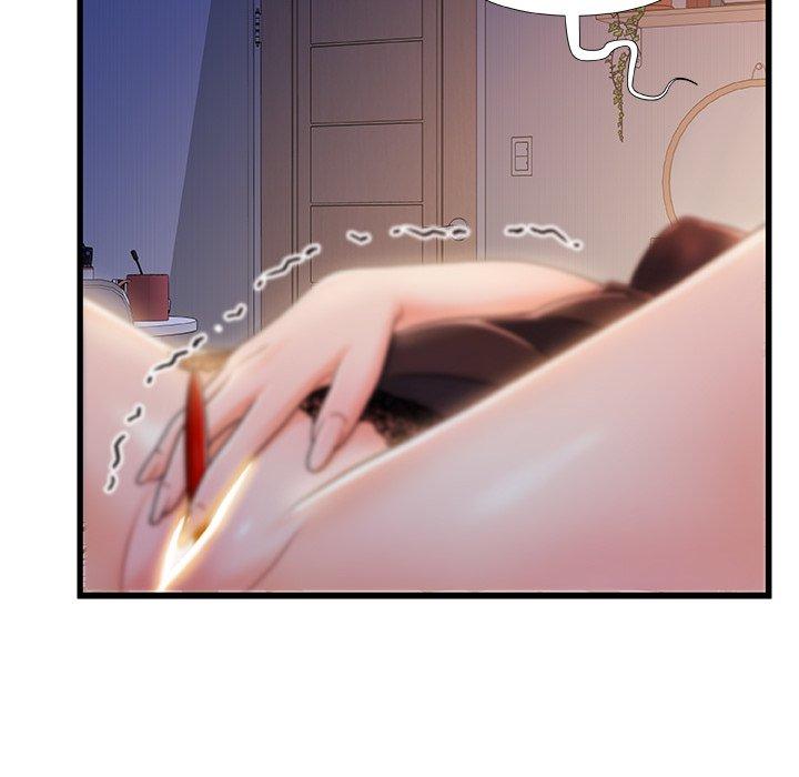 第 22 话