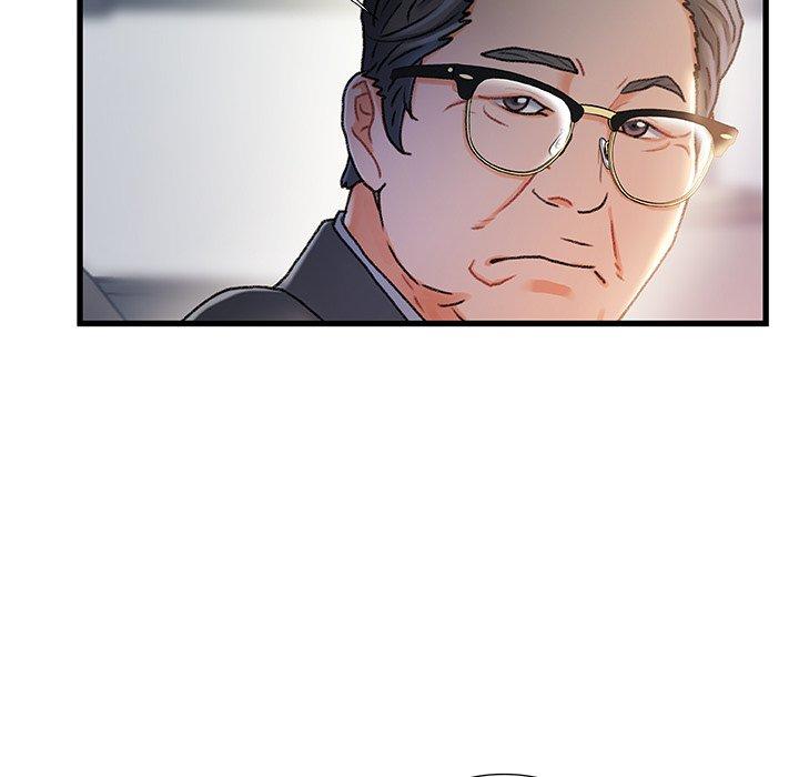 第 24 话