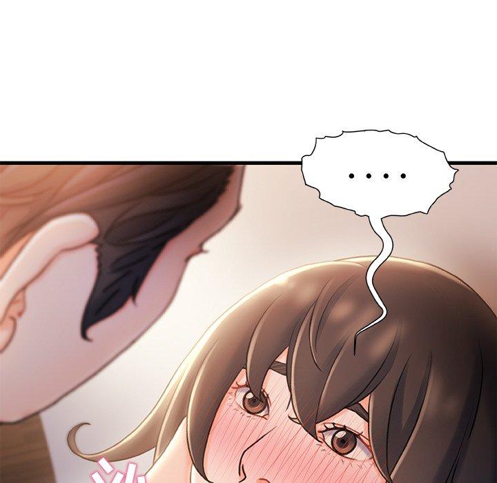 第 24 话