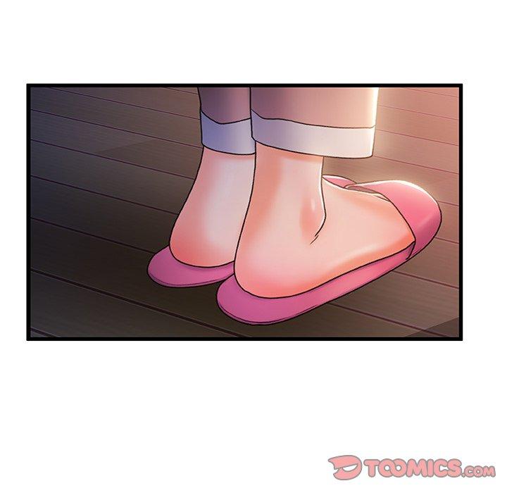 第 25 话