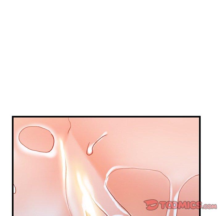 第 26 话