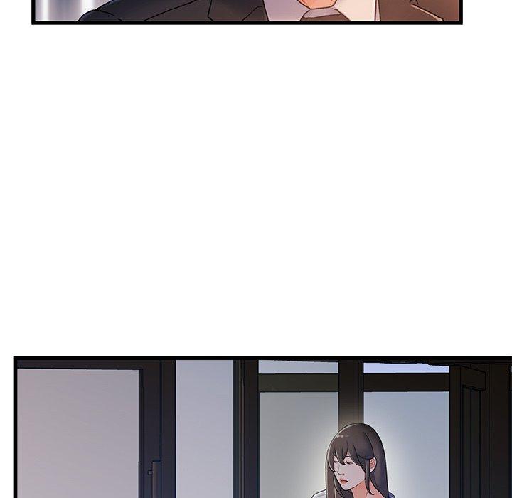 第 26 话