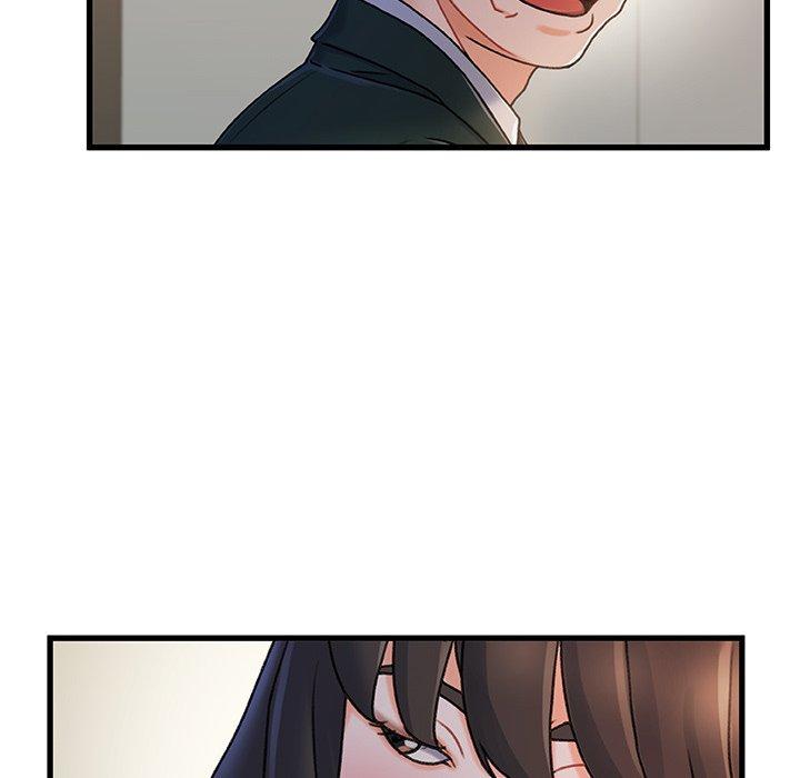 第 28 话