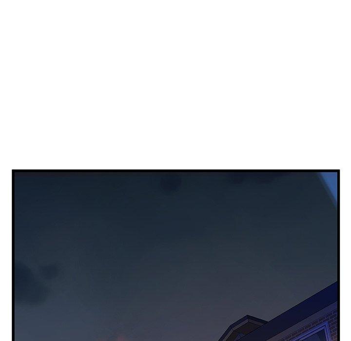 第 29 话