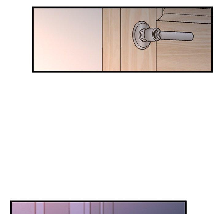 第 30 话