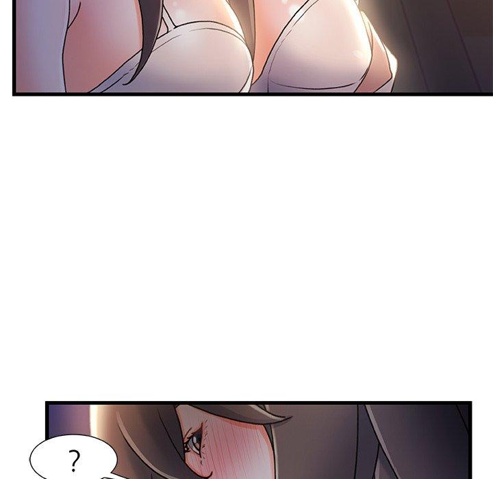第 30 话