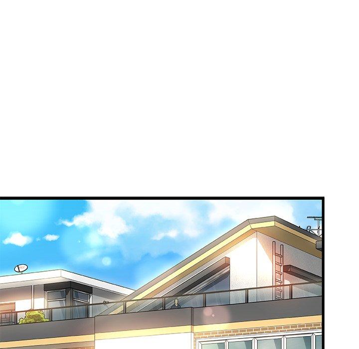 第 31 话