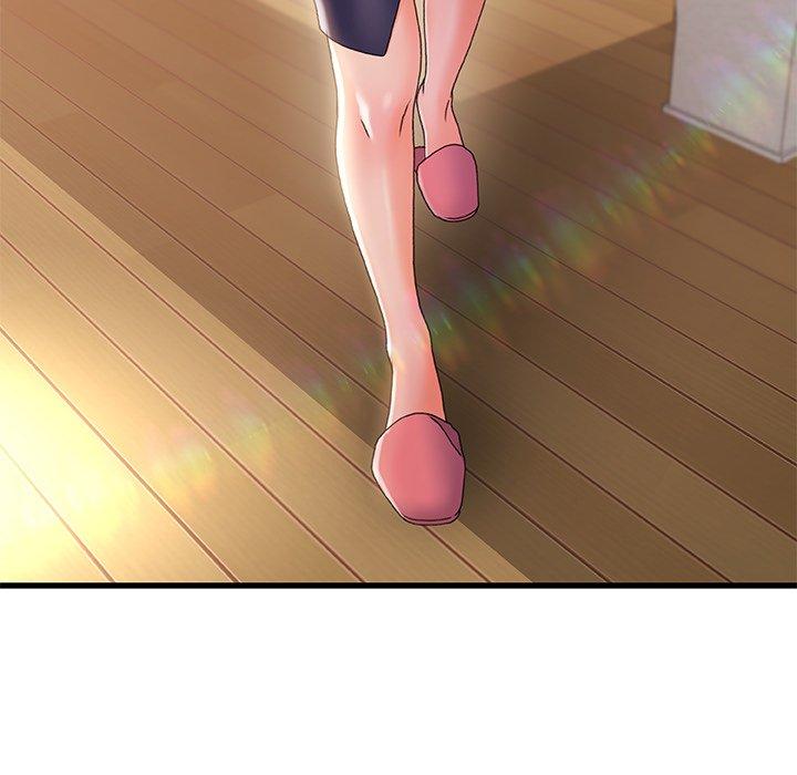第 33 话