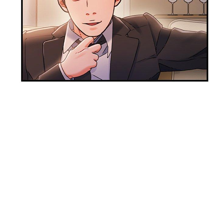 第 34 话