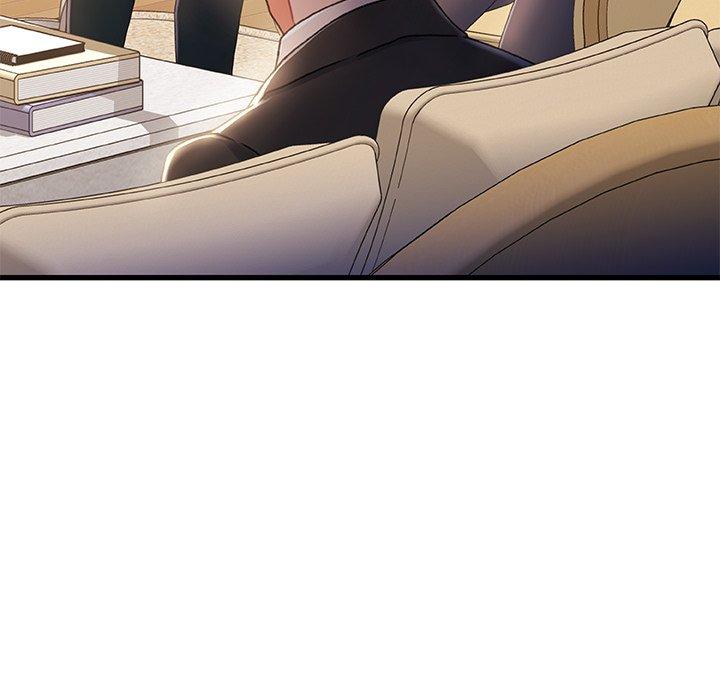 第 34 话