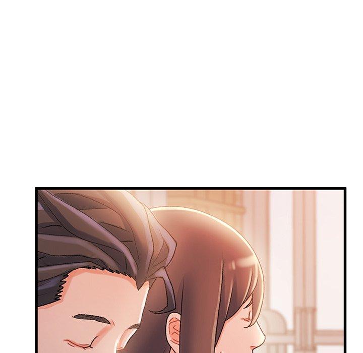第 34 话