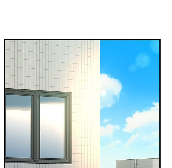 第 38 话