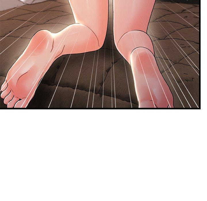 第 38 话