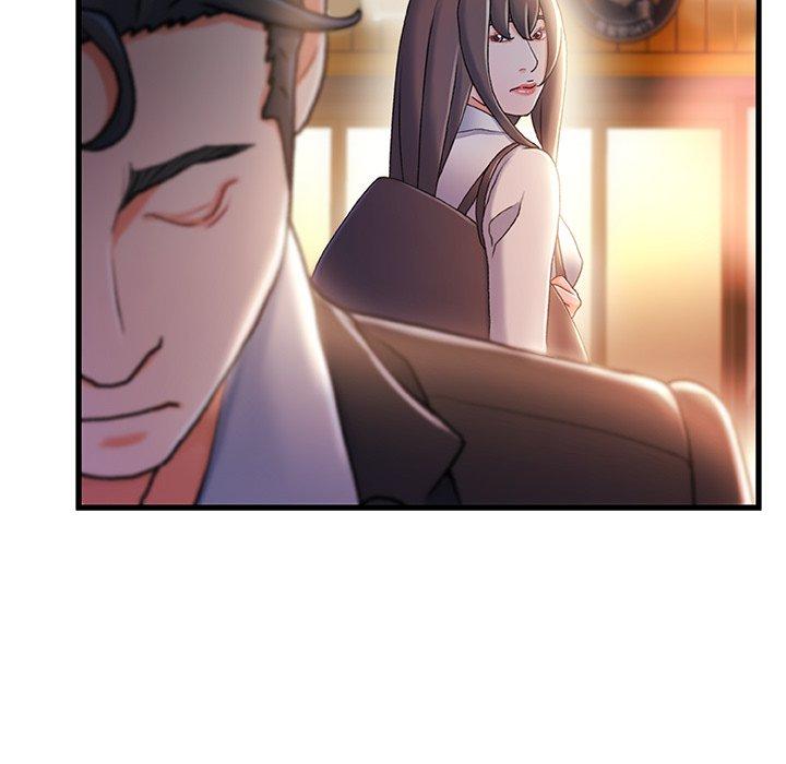 第 39 话