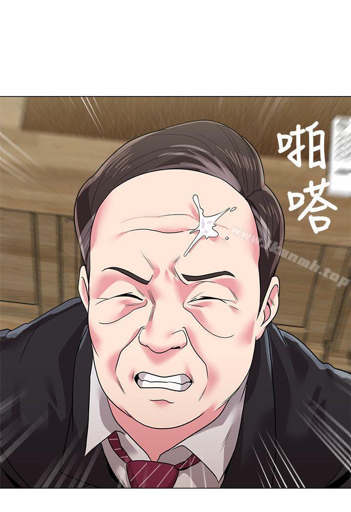 第10话-校长的选择