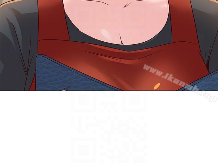 第30话-足以让秀哲忘记老师的正妹