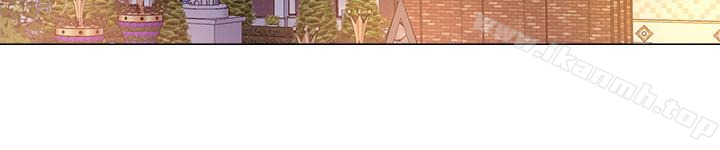 第36话-珠媛突如其来的告白