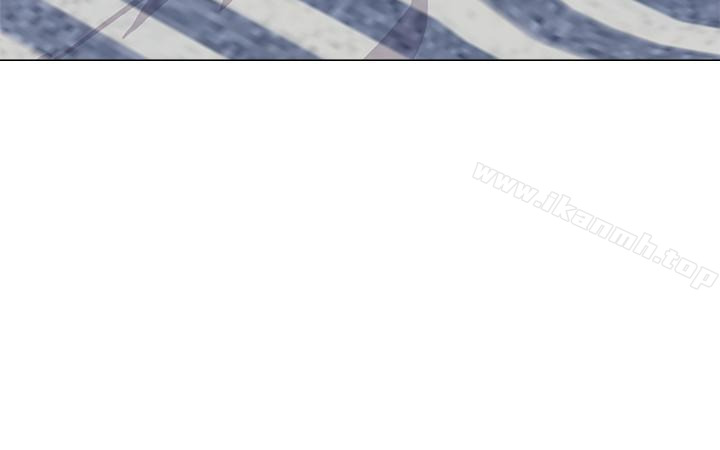 第36话-珠媛突如其来的告白