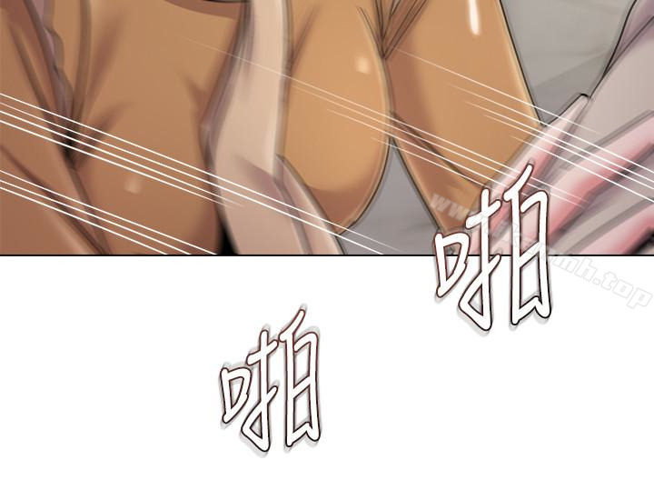 第41话-她真正喜欢的人是…