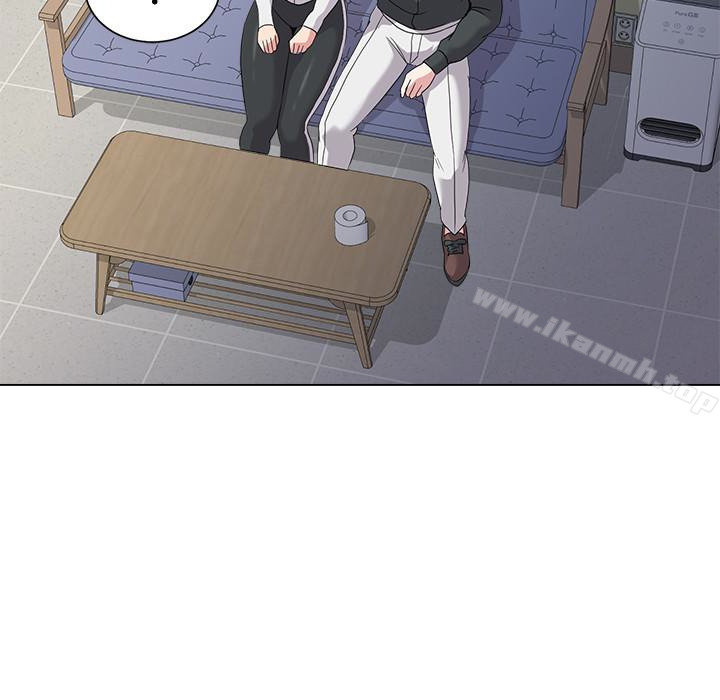 第47话-对畜生动怒的秀哲