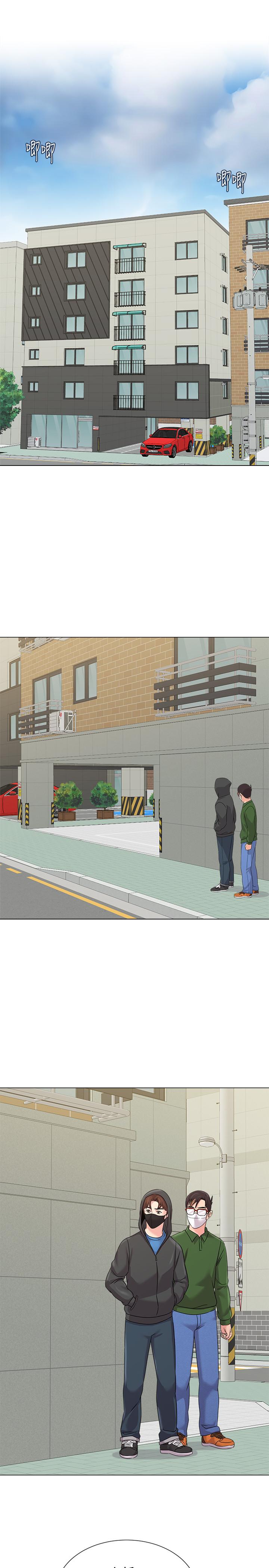 第65话-私拍流出