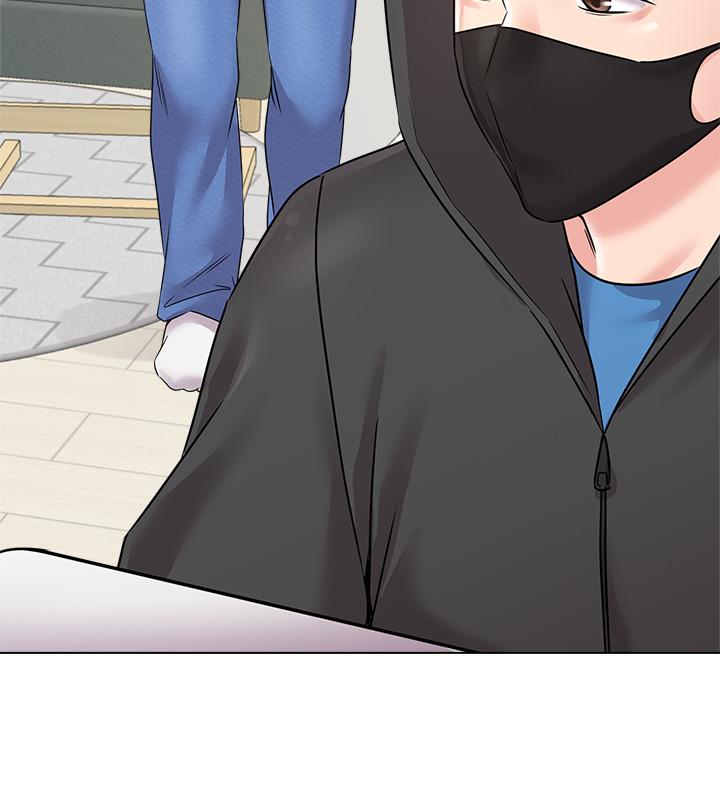 第65话-私拍流出