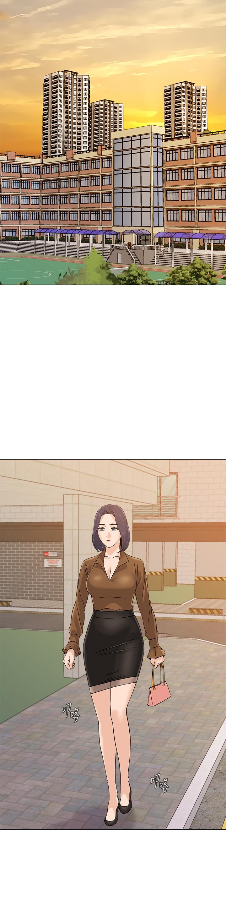 第90话-前去抓宝英的一群混混