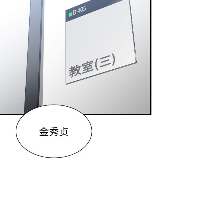 第 2 话