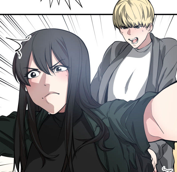 第 3 话