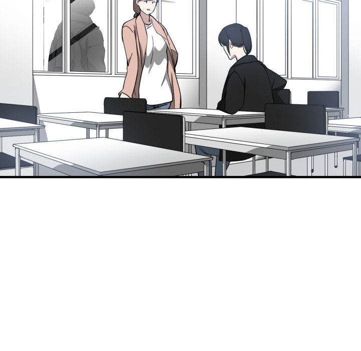 第 6 话