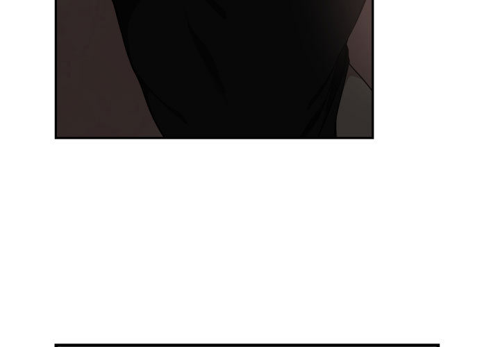 第 8 话