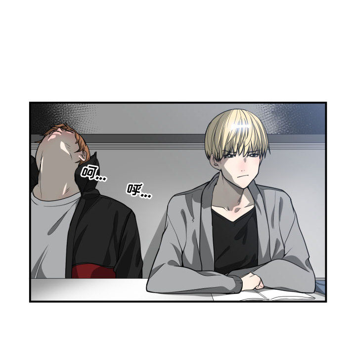 第 9 话